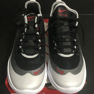 Nike Air Max Axis (GS)